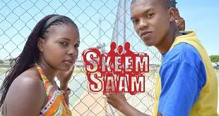 Skeem Saam 27 November 2023 Full Episode