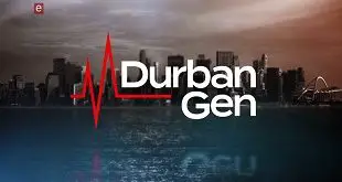 Durban Gen 29 September 2022