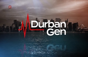 Durban Gen