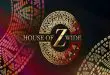 House of Zwide 27 November 2023 Full Episode
