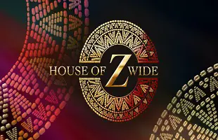House of Zwide