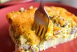 Sausage Breakfast Casserole Recipe for Specials Guest.